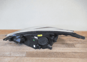 Lampa przednia przód prawa ford fiesta MK8 viii 2017- 7