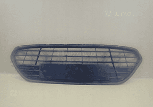 KRATKA ZDERZAKA PRZÓD FORD MONDEO MK4 LIFT 2011- 1