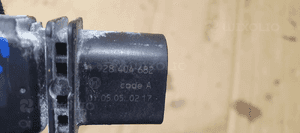 Sonda lambda czujnik Mercedes W245 2.0 CDI 0035426918 8