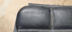 Zbiorniczek wody wyrównawczy Mercedes C-Klasa W202 2025000249 5