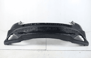 Honda civic 8 viii ufo 2006- zderzak tył tylny 71501-SMG-ZZ00 2