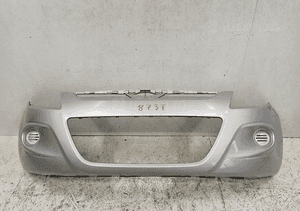Zderzak przód przedni hyundai I20 i 08-12 1