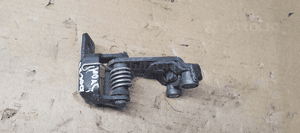 Rolka drzwi przesuwnych Ford Transit Connect 2T14V26800 2