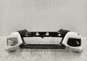 Zderzak przód przedni honda civic ix lift 15- 1