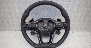 Kierownica cupra formentor  5FA419091FP 1