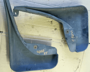 Ford Focus MK2  kombi chlapacz tył tylny prawy lewy 2