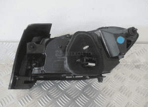 Lampa tylna tył lewa peugeot 208 ii led 9823216880 2019 10