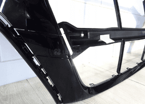 Listwa atrapy ramka grilla audi RS3 8Y0807725 5