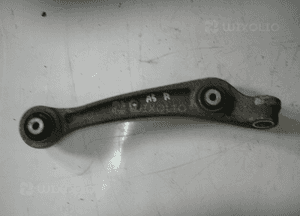 WAHACZ PRAWY PRZÓD AUDI A4 B8 A5 3.0TDI 8K0407156B 1