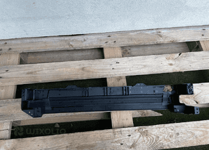 Mocowanie chłodnic bmw X5 F15 F16 7634577 2