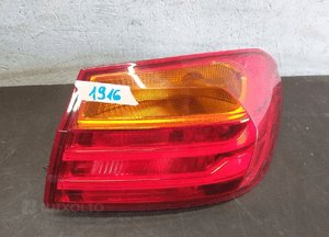 Lampa tył prawa bmw iv 4 F32 F33 F36 1