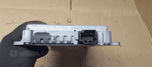 Komputer sterownik silnika Jaguar S-Type 4.0 XW4T-13B524-BC 4