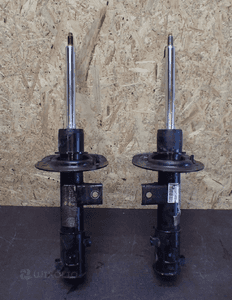 AMORTYZATOR PRAWY PRZÓD KIA CEED HYUNDAI I30 13- 2