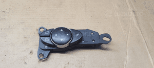 Przełącznik regulacji lusterek Mercedes W211 2118208510 2
