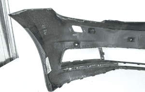 Zderzak przód przedni vw touran ii 5TA 5TA807221A 8