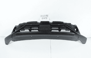 Spoiler atrapa przód zderzaka nissan juke ii 18- 1