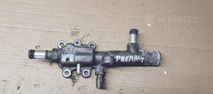 Króciec wody płynu Mazda Premacy 1.8 16V 1