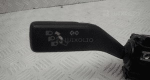 PRZEŁĄCZNIK ZESPOLONY MANETKI CITIGO  MII  UP  1SO953503AC 2