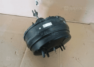 Serwo wspomaganie hamulca Toyota MR2 SW20 44610-17250 3