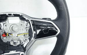 Kierownica vw golf viii arteon virtual 5H0419089FD 3