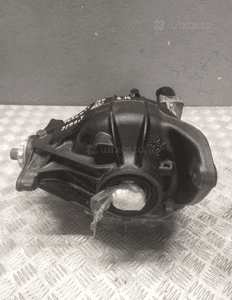 Bmw M5 F90 M8 F91 F92 F93 most dyfer 3.15 tył 7856931 4