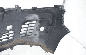 Citroen jumpy expert iii 2016- 9808639977 zderzak przód przedni 10
