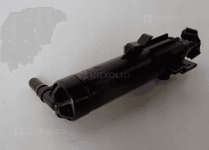Audi A4 B8 Spryskiwacz reflektora R - 4278 3
