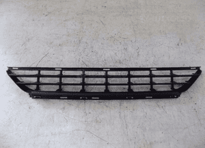 Volvo XC60 i lift 2013-2017 kratka zderzaka przód 31323774 2