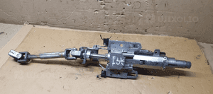 Kolumna kierownicza krzyżak VW Fox 5Z1419501J 1