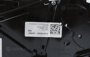 Licznik zegary seat ibiza v 6F0 0KM 6F0920730B 8