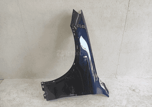 Błotnik lewy przód przedni mercedes glc 253 A253 W253 15- 1