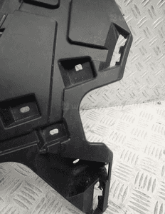 C4 picasso ii lift ślizg mocowanie lampy lewy AA37702785 2