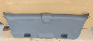 Osłona tapicerka klapy bagażnika Peugeot 307 SW 9633060577 2