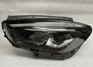 Lampa lewy przod full led mercedes citan ii 2 org 1
