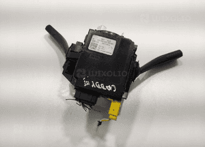 Przełącznik zespolony świateł taśma caddy iii 1K0959653C 1K0953503DS 03-09 6