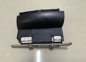 Vw passat B5 przełącznik głośności multifunkcji 1J0959538F 3