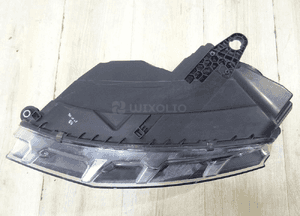 Skoda octavia iii lampa prawy przód 5E1941016 12