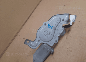 Silniczek wycieraczki tył Chevrolet Spark III M300 95152637 HB 1