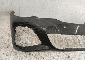 Zderzak przód przedni bmw 3 iii G20 G21 2018- 2