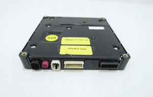 VW AUDI SKODA SEAT MODUŁ STEROWNIK WEZWANIA POMOCY SOS CON-BOX 8W0035284J 2