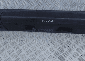 FORD C-MAX MK2 LISTWA PROGOWA PRAWA RADOM 2