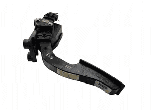 Pedał gazu hyundai IX20 1.4 crdi 35190-4A501 2010-2015 europa 1