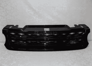 GRILL GRIL ATRAPA LAND ROVER SPORT II 2013- 1