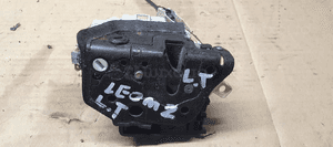 Zamek lewy tył tylny lewy 6 PIN Seat Leon II 1P0839015D 2