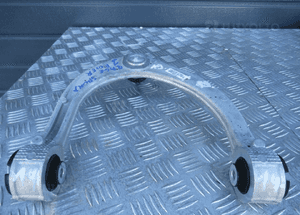 WAHACZ PRZEDNI PRZÓD LEWY RANGE ROVER SPORT II 2013- L405 2