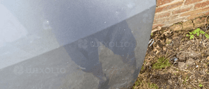 Opel Insignia A Maska 2