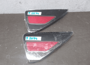 Lampa tył prawa odblask tesla iii 3 y 1518783-00-B 1