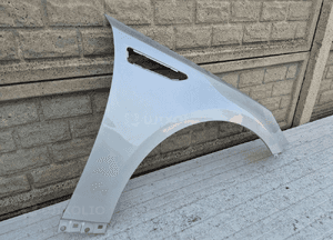 Kia optima lift 15-22 błotnik przedni prawy 3