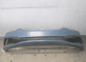 Zderzak przód bmw v 5 G30 G31 nowy oryginany 1