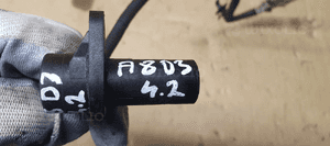 Czujnik położenia wału Bosch Audi A8 D3 4.2 TDI 0261210272 7